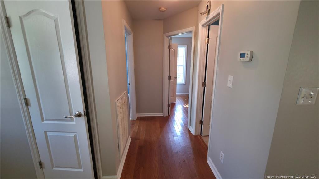 60 Cobblestone Drive Property Photo 5