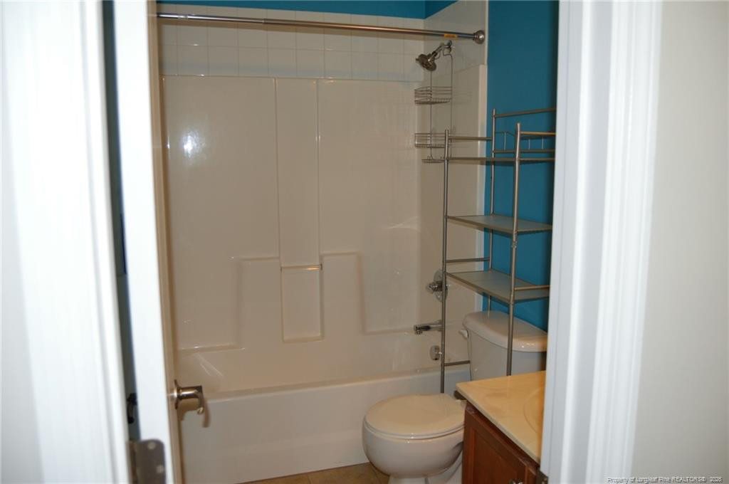 60 Cobblestone Drive Property Photo 6