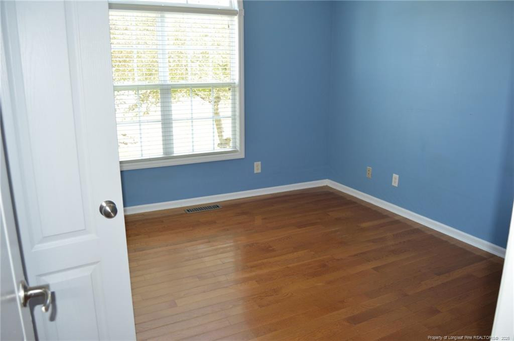 60 Cobblestone Drive Property Photo 9