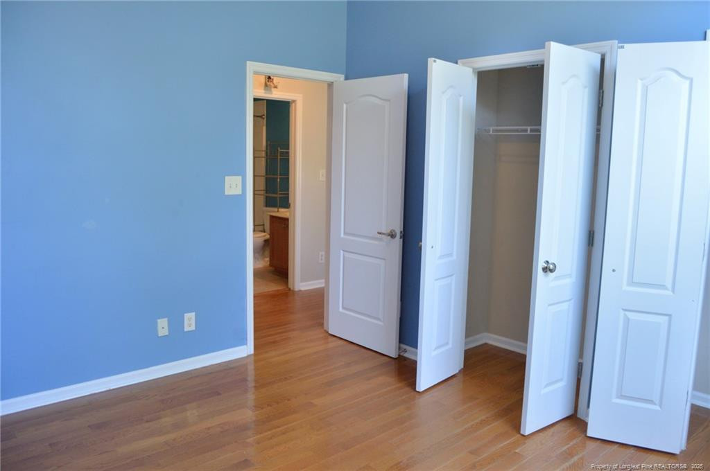 60 Cobblestone Drive Property Photo 10