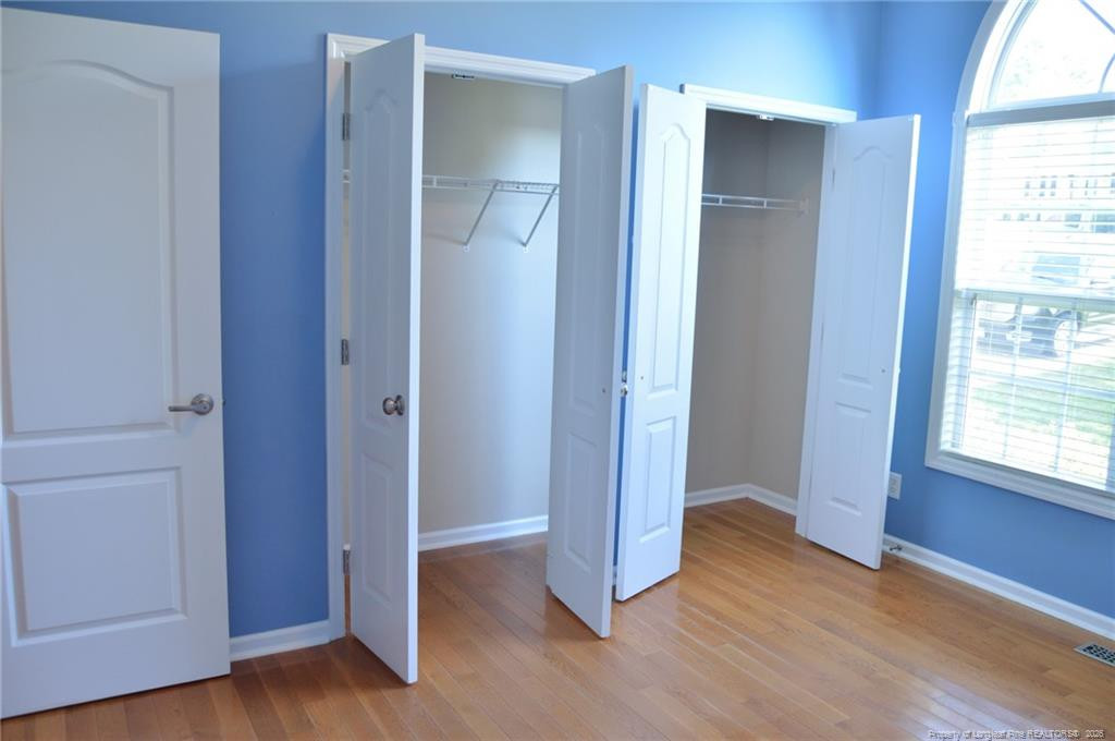 60 Cobblestone Drive Property Photo 11