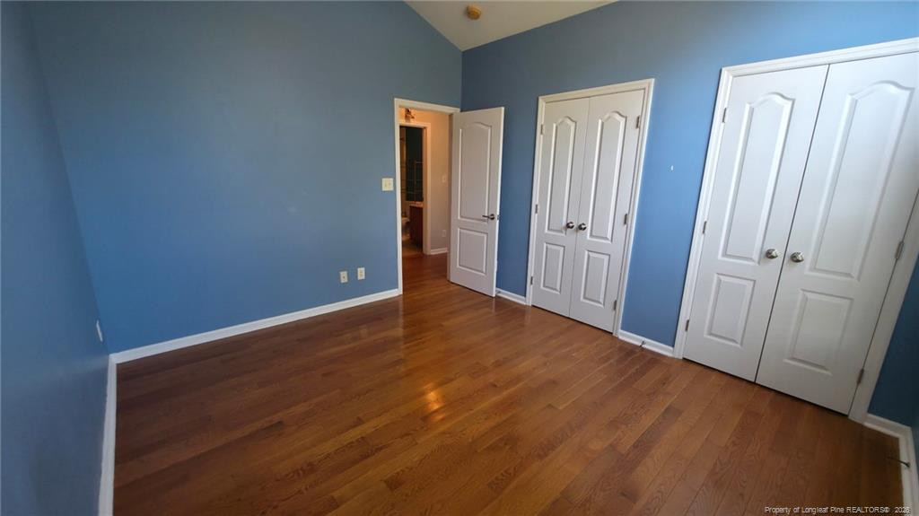 60 Cobblestone Drive Property Photo 12