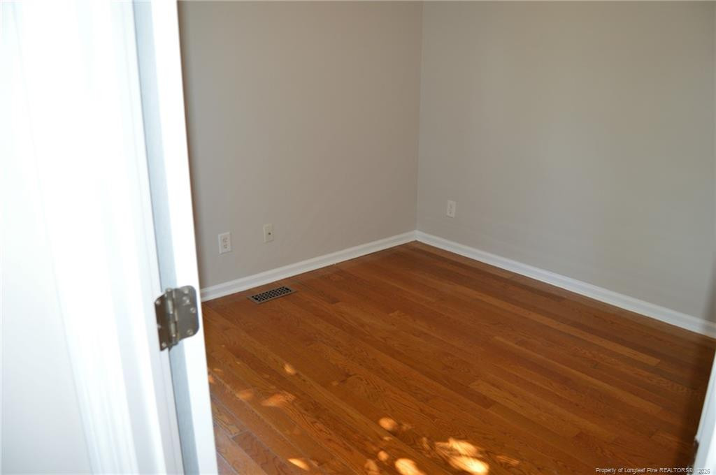 60 Cobblestone Drive Property Photo 13