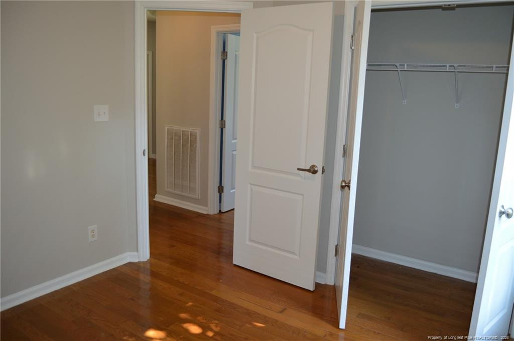 60 Cobblestone Drive Property Photo 14