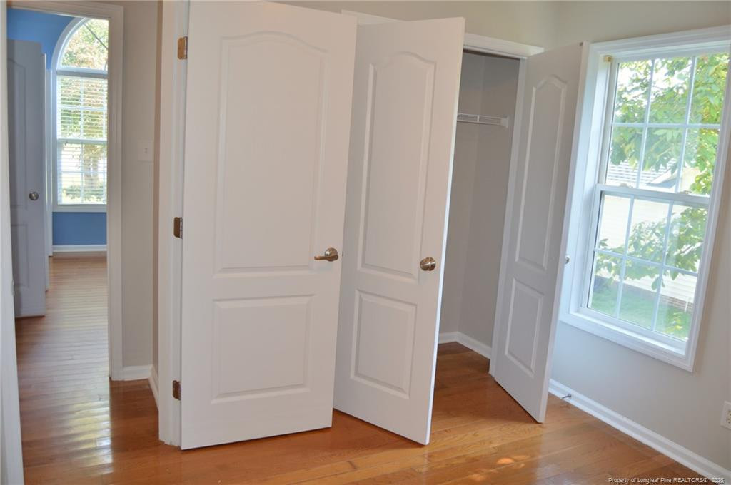 60 Cobblestone Drive Property Photo 15