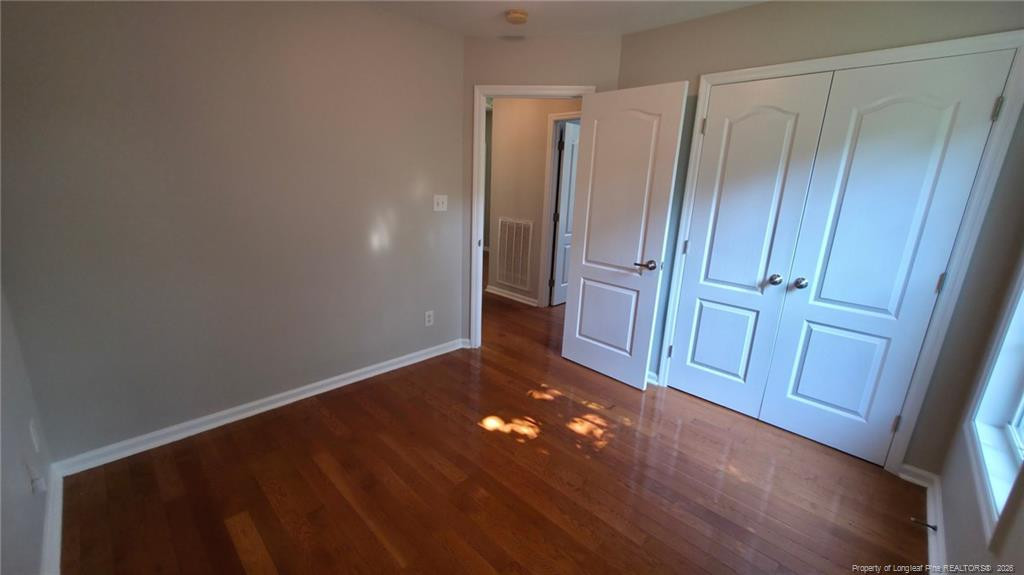 60 Cobblestone Drive Property Photo 16