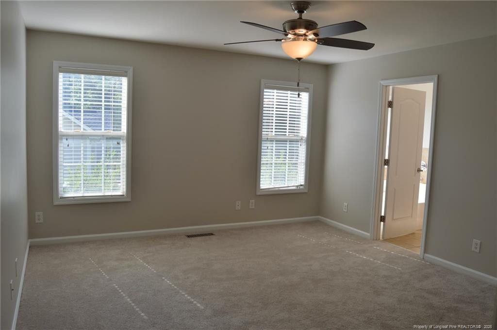 60 Cobblestone Drive Property Photo 17