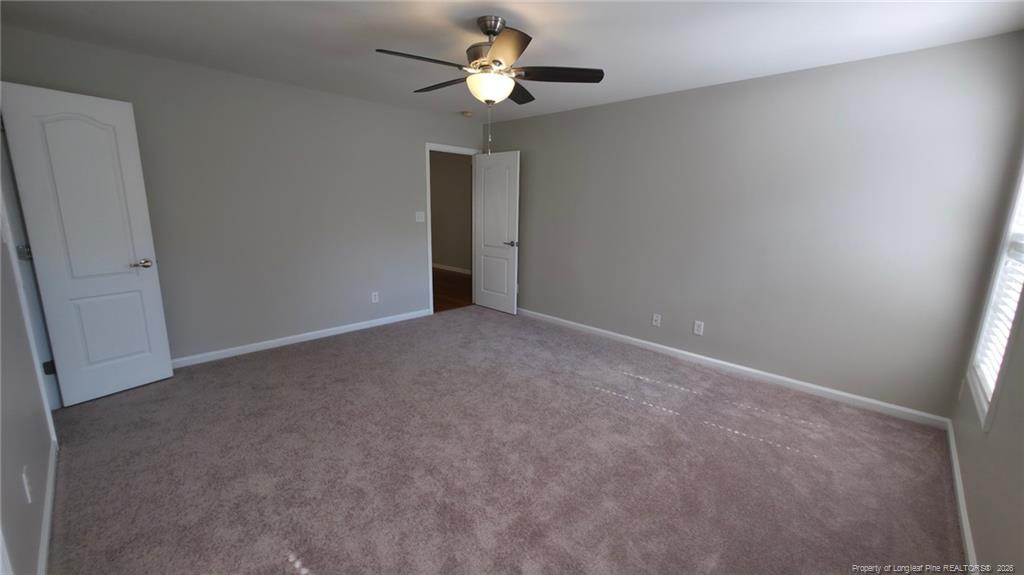 60 Cobblestone Drive Property Photo 18