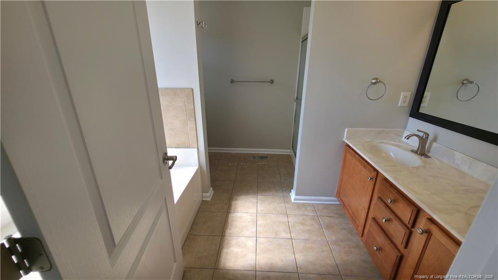 60 Cobblestone Drive Property Photo 19