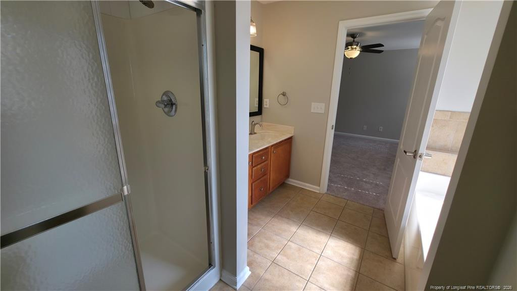 60 Cobblestone Drive Property Photo 20