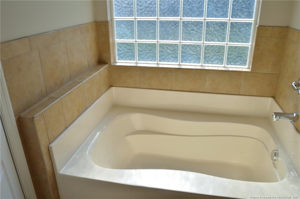 60 Cobblestone Drive Property Photo 21
