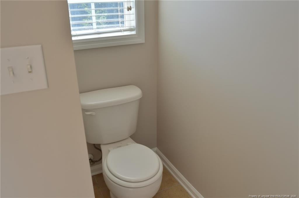 60 Cobblestone Drive Property Photo 22