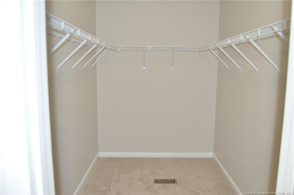 60 Cobblestone Drive Property Photo 23