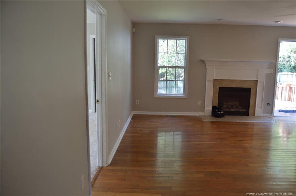 60 Cobblestone Drive Property Photo 24