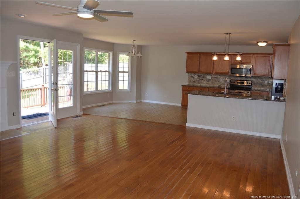 60 Cobblestone Drive Property Photo 25