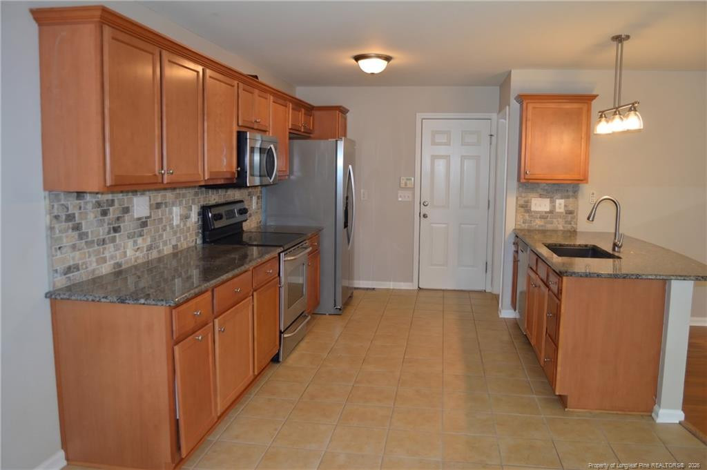 60 Cobblestone Drive Property Photo 26