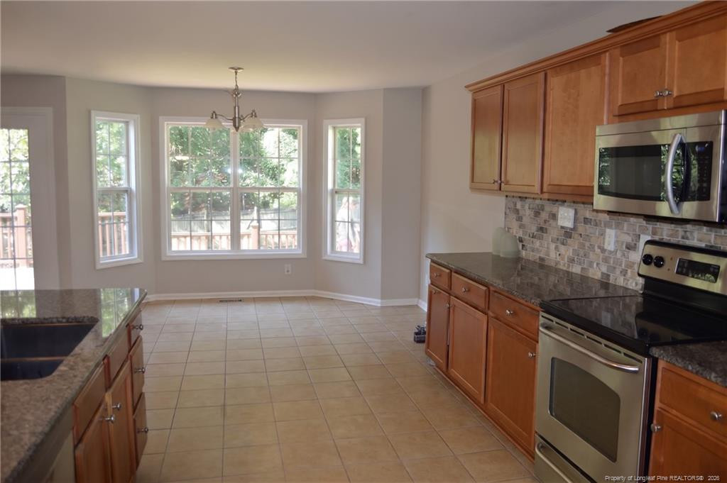 60 Cobblestone Drive Property Photo 27