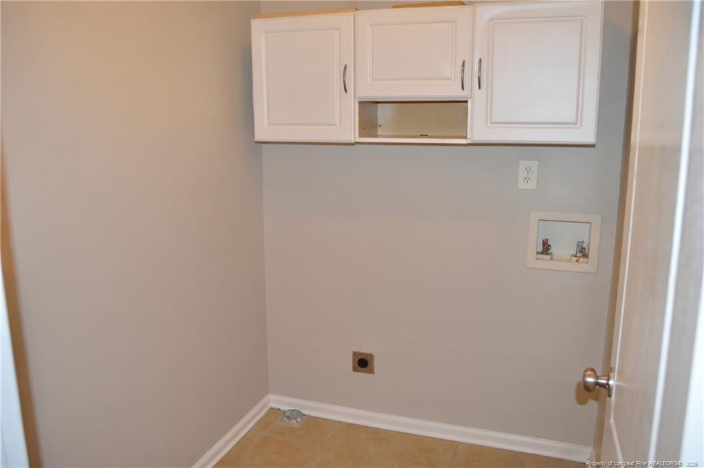 60 Cobblestone Drive Property Photo 28