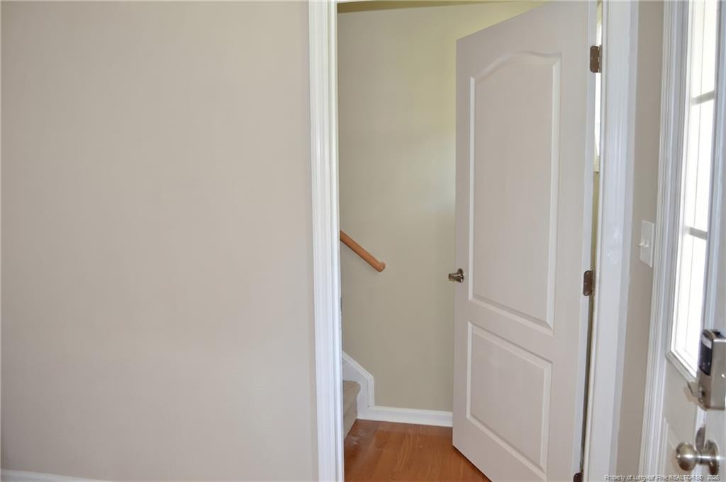 60 Cobblestone Drive Property Photo 29