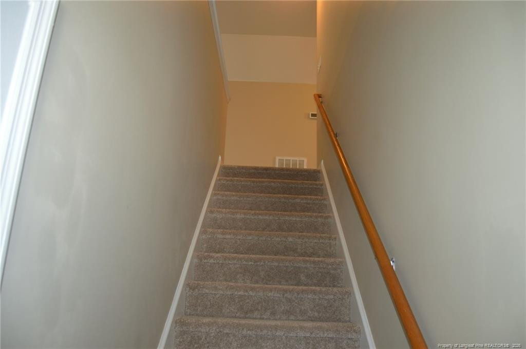 60 Cobblestone Drive Property Photo 30