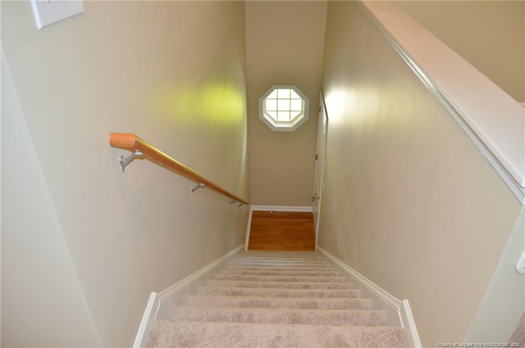 60 Cobblestone Drive Property Photo 31