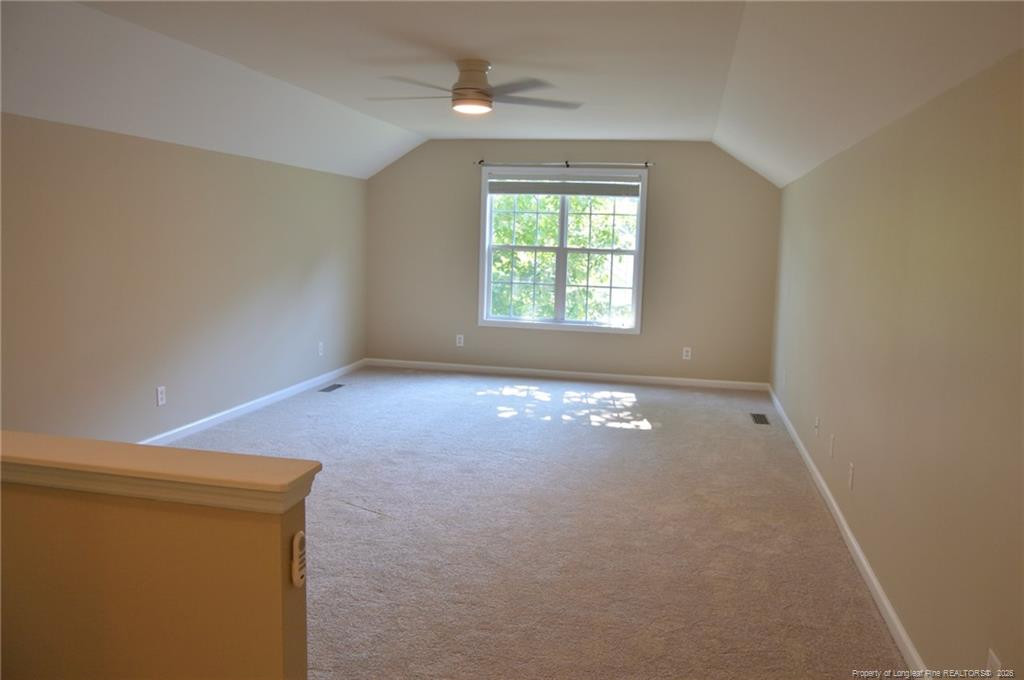 60 Cobblestone Drive Property Photo 32