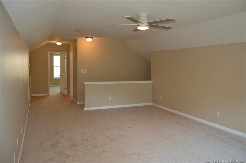 60 Cobblestone Drive Property Photo 33