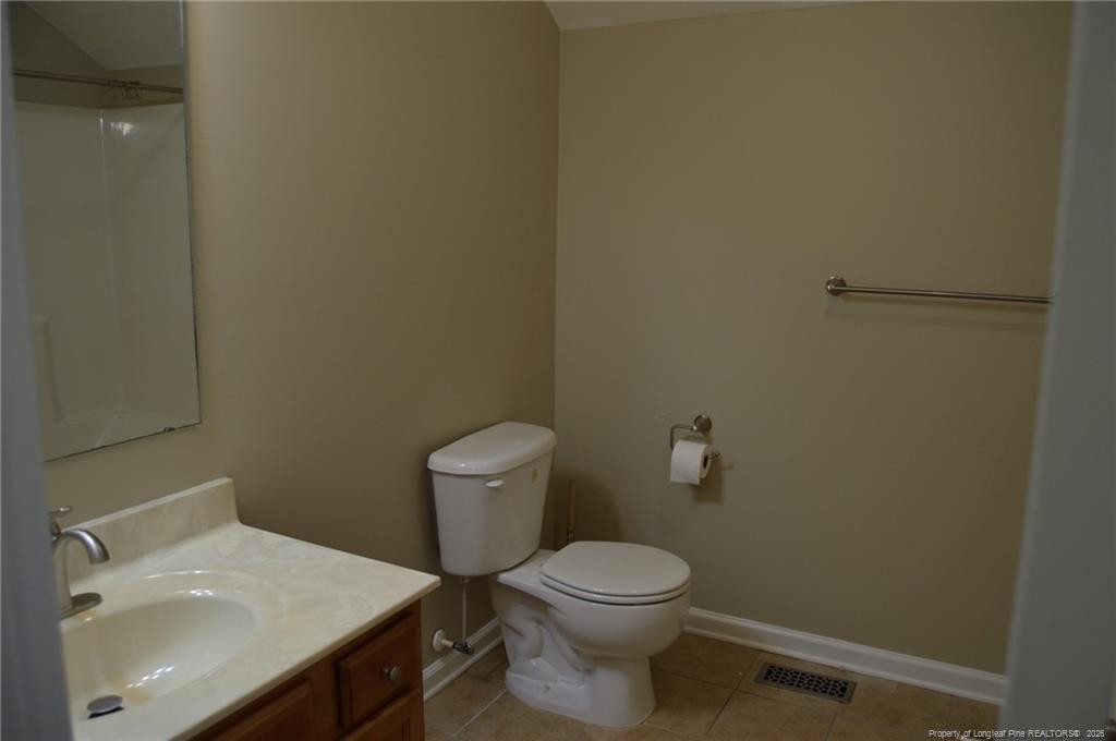 60 Cobblestone Drive Property Photo 34