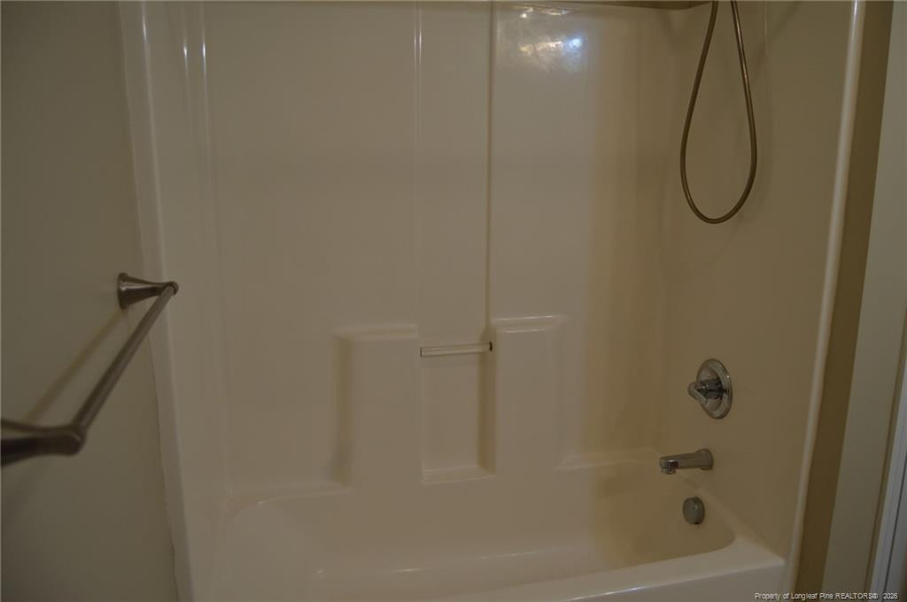 60 Cobblestone Drive Property Photo 35