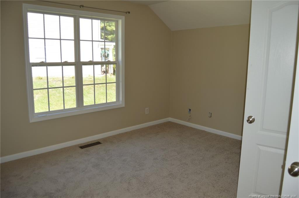 60 Cobblestone Drive Property Photo 36