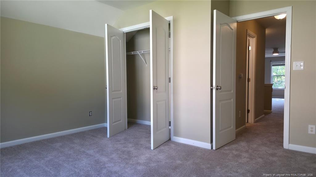 60 Cobblestone Drive Property Photo 37