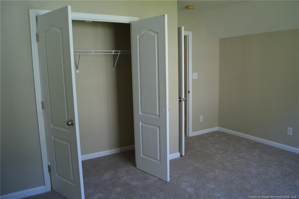 60 Cobblestone Drive Property Photo 38