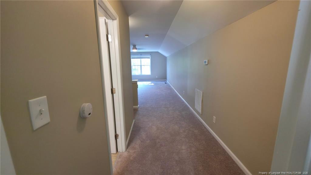 60 Cobblestone Drive Property Photo 39