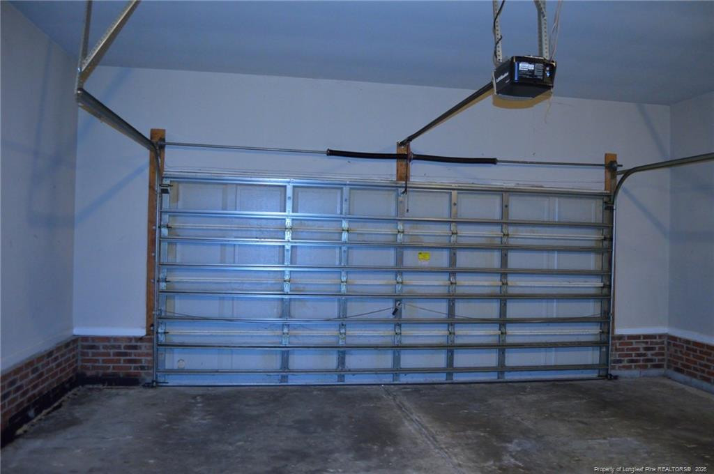 60 Cobblestone Drive Property Photo 40