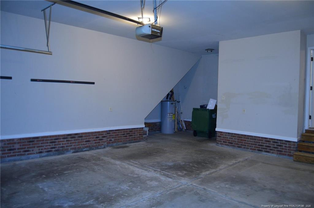 60 Cobblestone Drive Property Photo 41