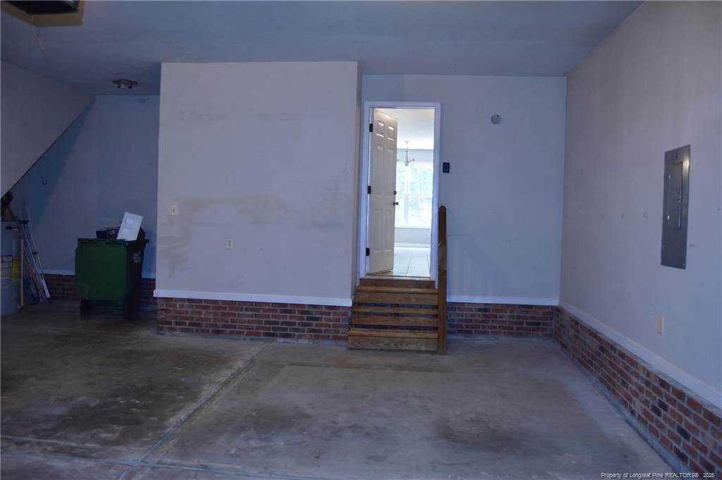 60 Cobblestone Drive Property Photo 42