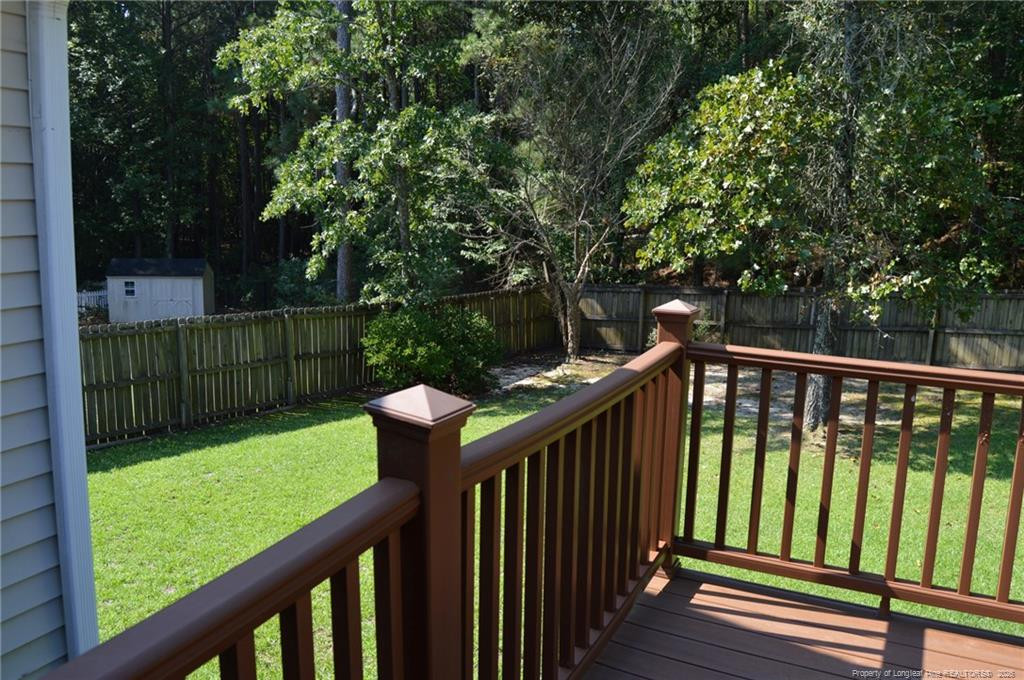60 Cobblestone Drive Property Photo 43