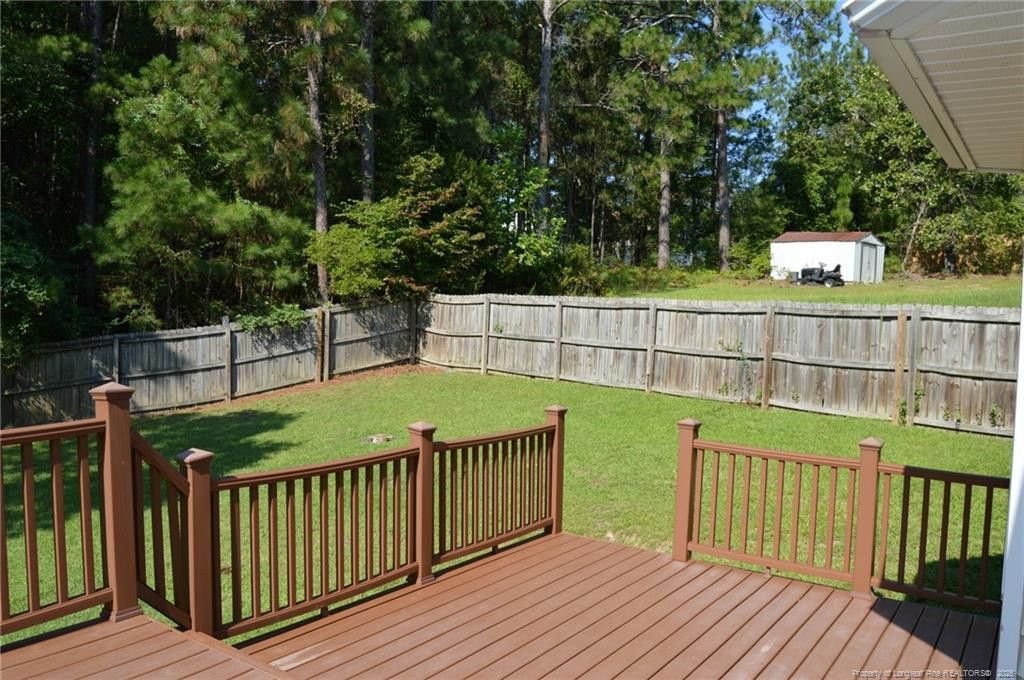 60 Cobblestone Drive Property Photo 44