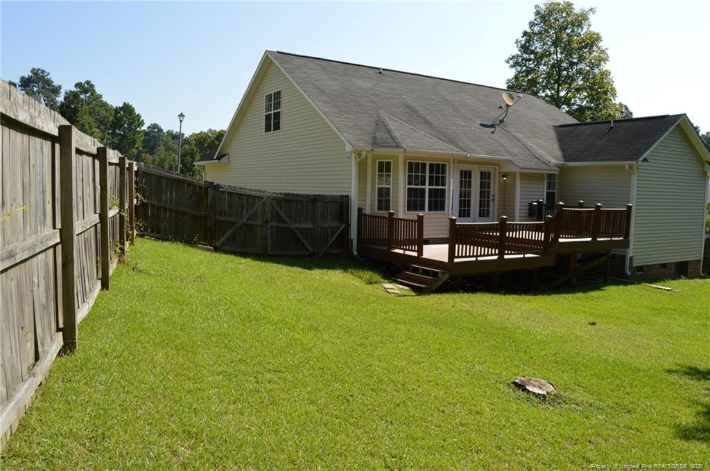 60 Cobblestone Drive Property Photo 45