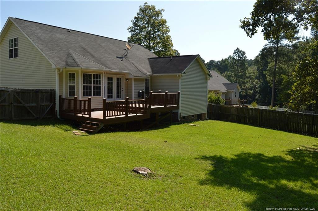 60 Cobblestone Drive Property Photo 46