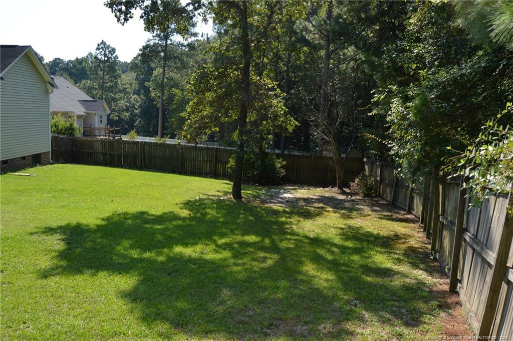 60 Cobblestone Drive Property Photo 47