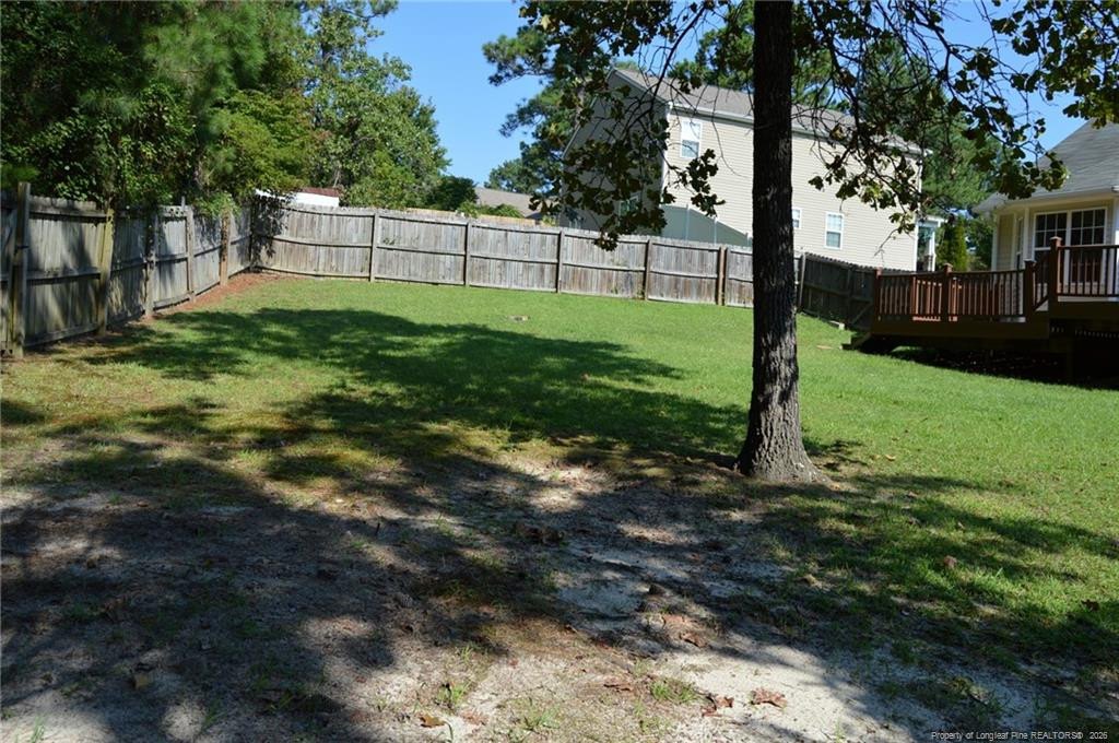 60 Cobblestone Drive Property Photo 48