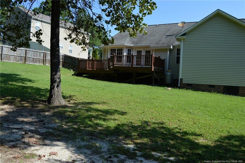60 Cobblestone Drive Property Photo 49