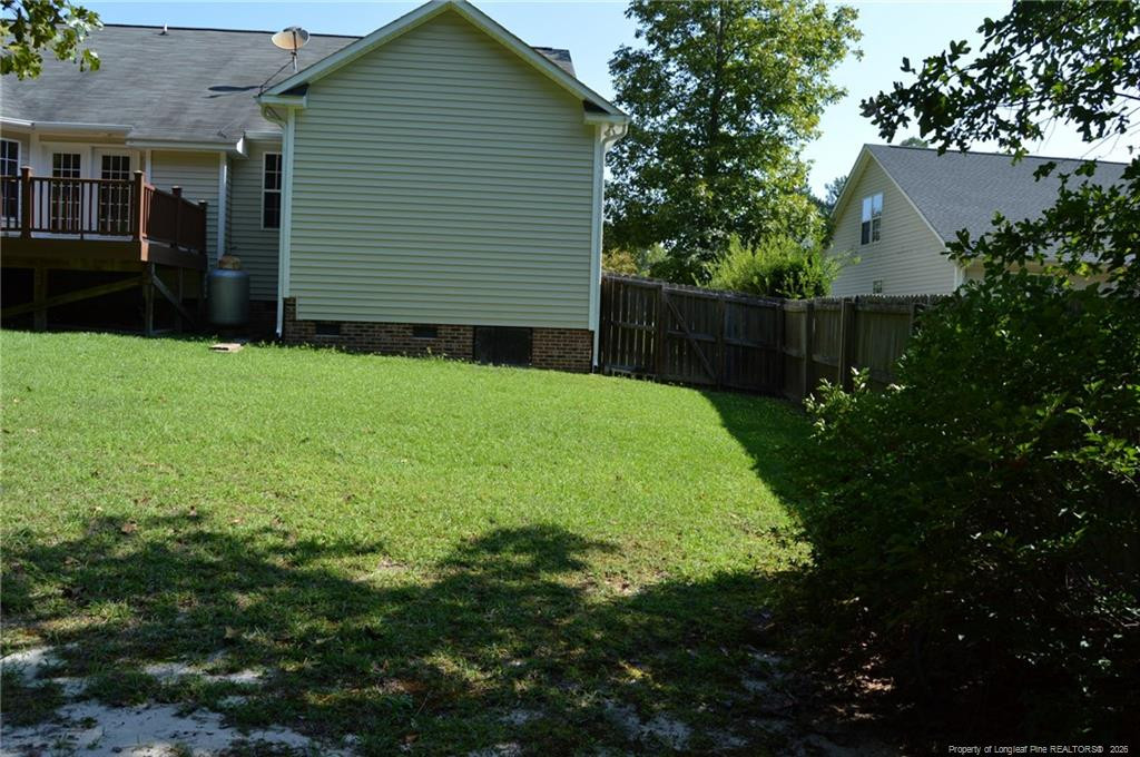 60 Cobblestone Drive Property Photo 50