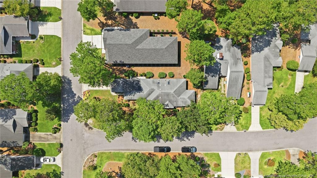 360 Pinehurst Trace Drive Property Photo 5