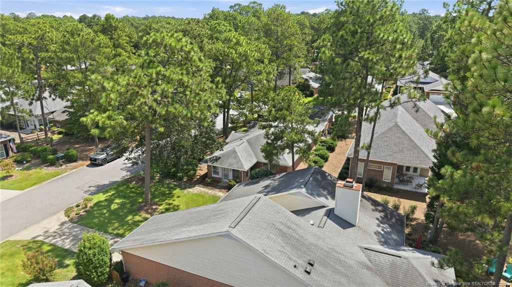 360 Pinehurst Trace Drive Property Photo 9