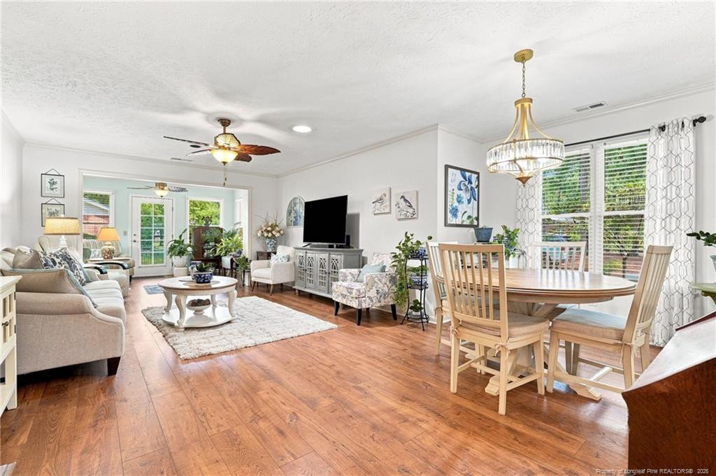 360 Pinehurst Trace Drive Property Photo 20