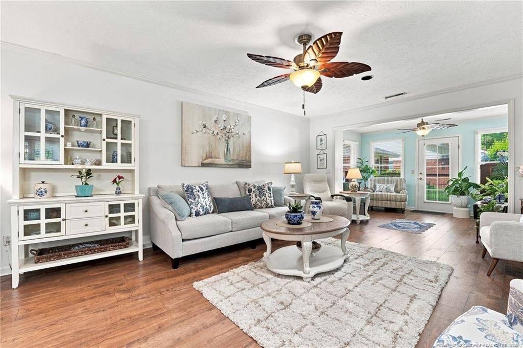360 Pinehurst Trace Drive Property Photo 23