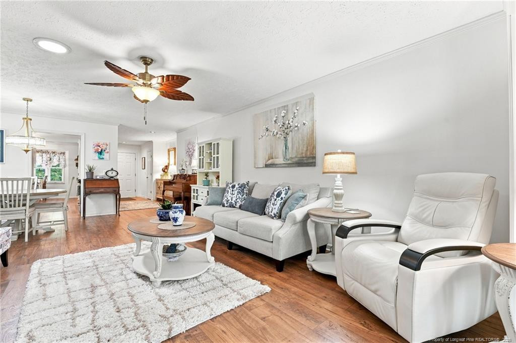 360 Pinehurst Trace Drive Property Photo 25