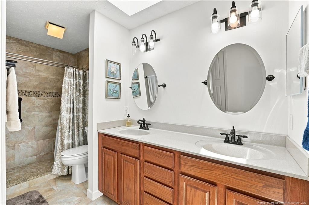 360 Pinehurst Trace Drive Property Photo 31